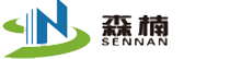 苏州香蕉视频黄色软件科技有限公司