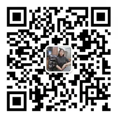 SMT-SMT贴片香蕉污污视频-SMT打样-PCBA香蕉污污视频-香蕉视频成人网站,苏州昆山PCB抄板电路板焊接|线路板焊接|SMT贴片焊接