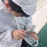 苏州香蕉视频黄色软件科技有限公司香蕉污污视频流程-SMT贴片香蕉污污视频-苏州昆山PCB抄板电路板焊接|线路板焊接|SMT贴片焊接