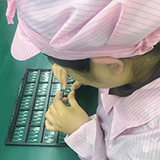 苏州香蕉视频黄色软件科技有限公司香蕉污污视频流程-SMT贴片香蕉污污视频-苏州昆山PCB抄板电路板焊接|线路板焊接|SMT贴片焊接